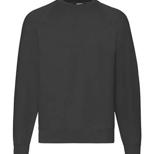 Classic Raglan Sweat, miniatyr 2